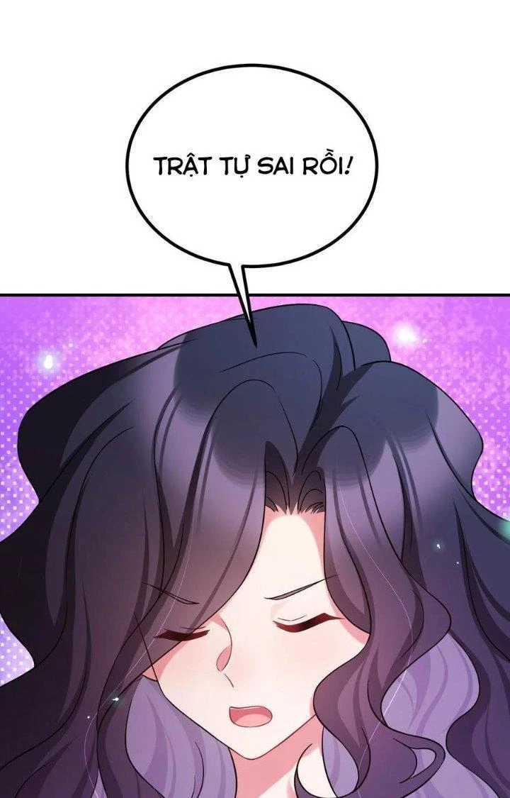 Phương Pháp Sử Dụng Ma Nữ Và Thánh Nữ Chapter 66 - 56
