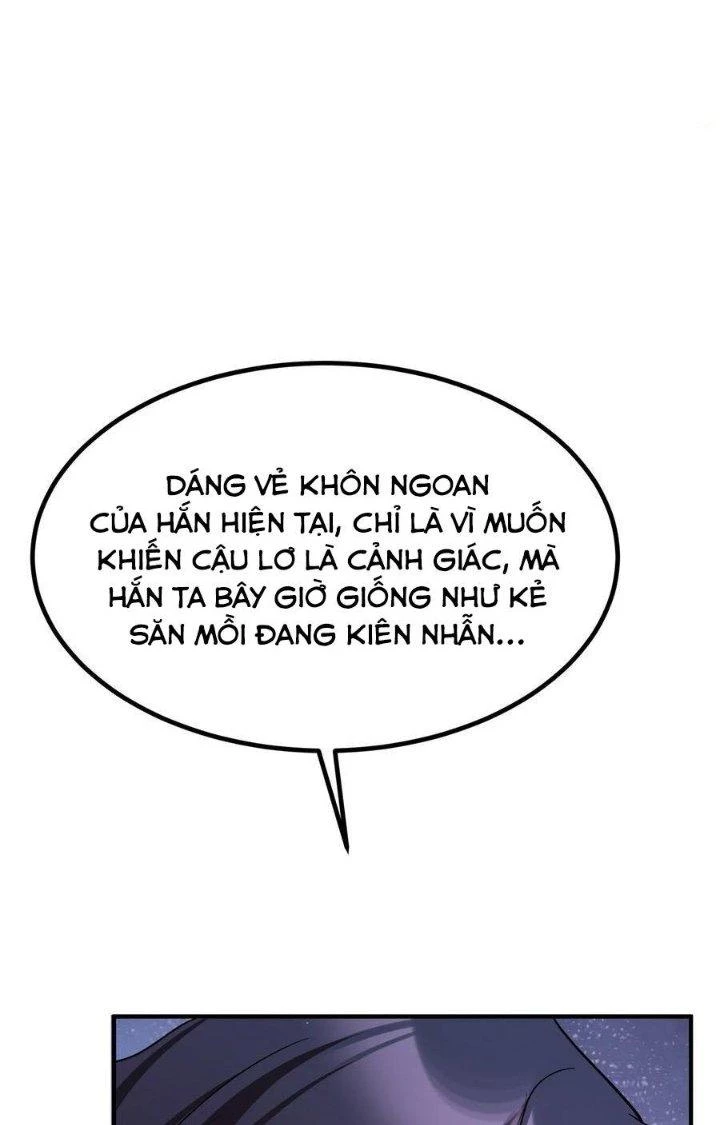 Phương Pháp Sử Dụng Ma Nữ Và Thánh Nữ Chapter 66 - 62