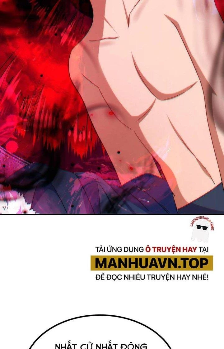 Phương Pháp Sử Dụng Ma Nữ Và Thánh Nữ Chapter 66 - 65
