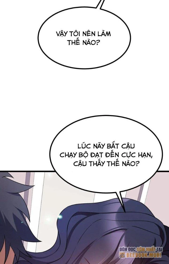 Phương Pháp Sử Dụng Ma Nữ Và Thánh Nữ Chapter 66 - 67