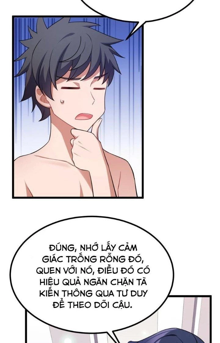 Phương Pháp Sử Dụng Ma Nữ Và Thánh Nữ Chapter 66 - 69