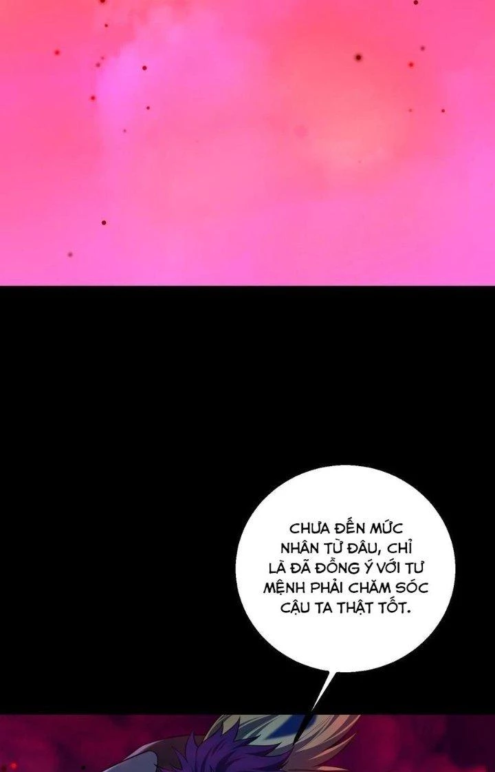 Phương Pháp Sử Dụng Ma Nữ Và Thánh Nữ Chapter 69 - 6