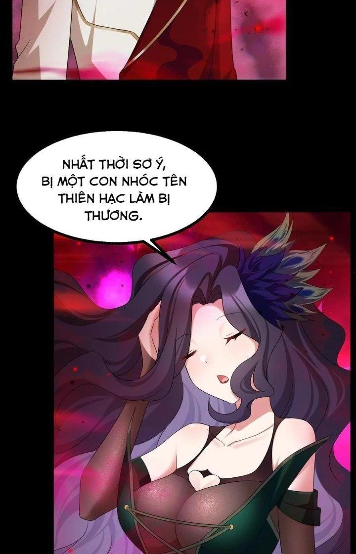 Phương Pháp Sử Dụng Ma Nữ Và Thánh Nữ Chapter 69 - 16