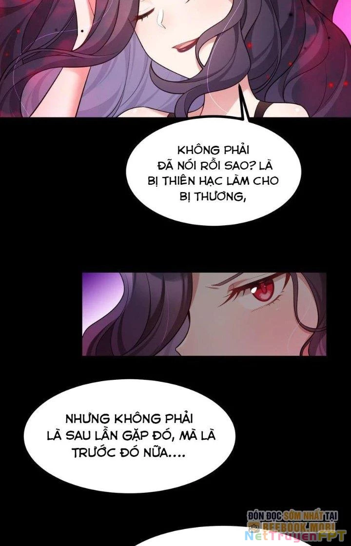 Phương Pháp Sử Dụng Ma Nữ Và Thánh Nữ Chapter 69 - 20