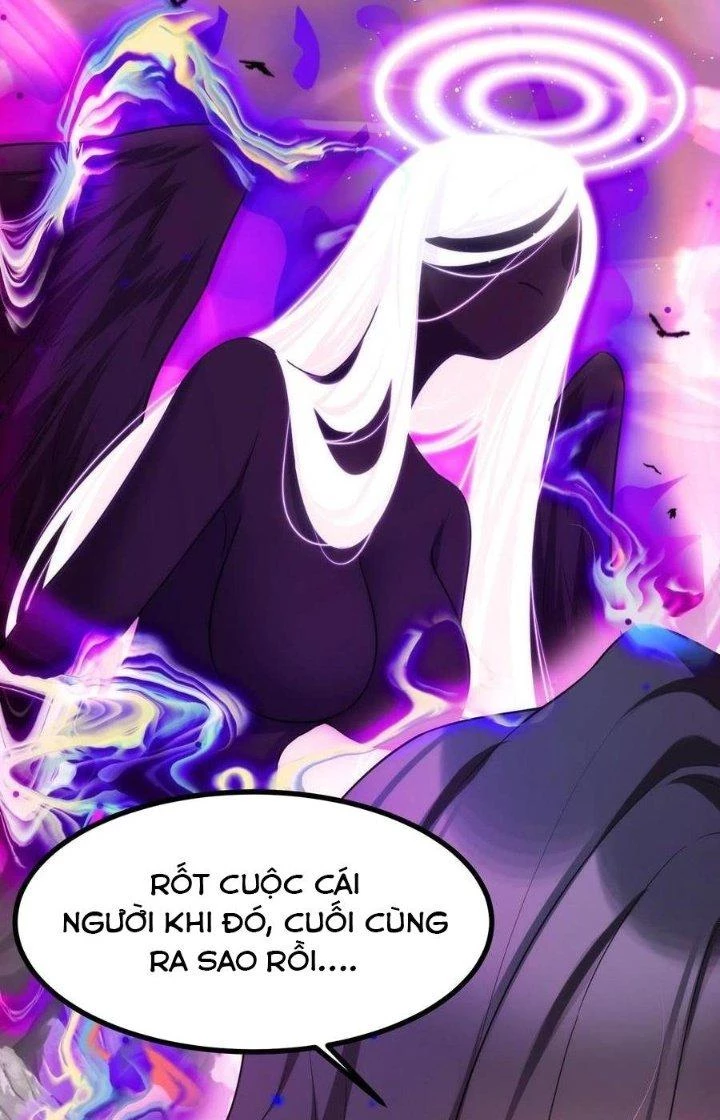 Phương Pháp Sử Dụng Ma Nữ Và Thánh Nữ Chapter 69 - 22