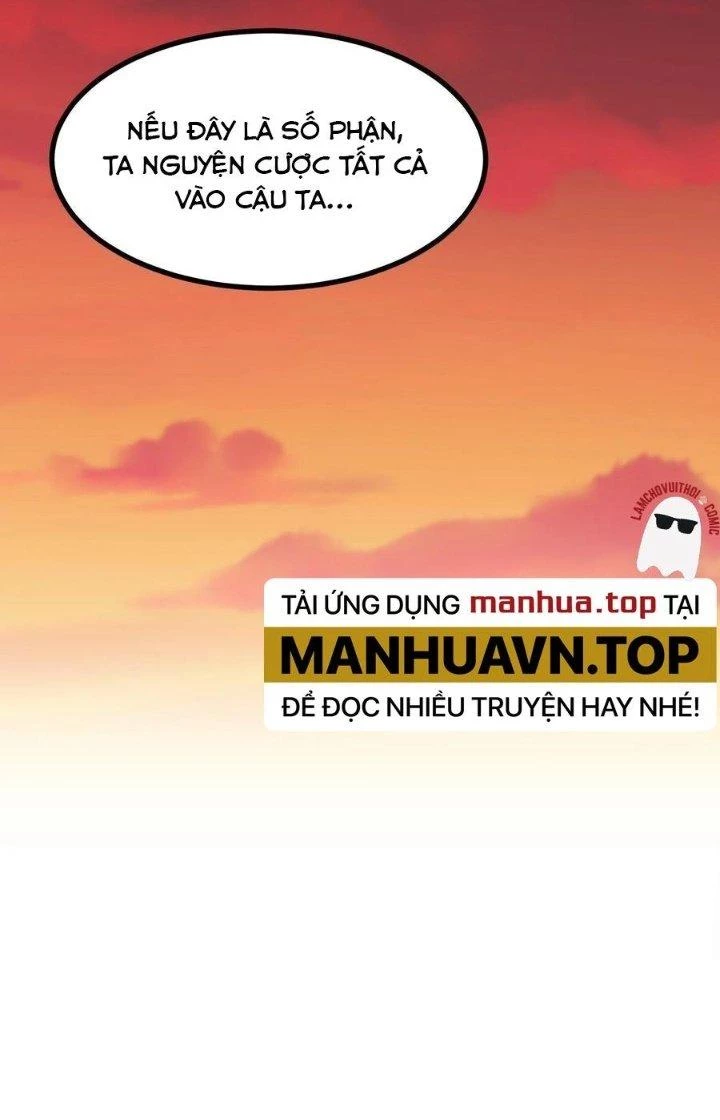 Phương Pháp Sử Dụng Ma Nữ Và Thánh Nữ Chapter 69 - 28