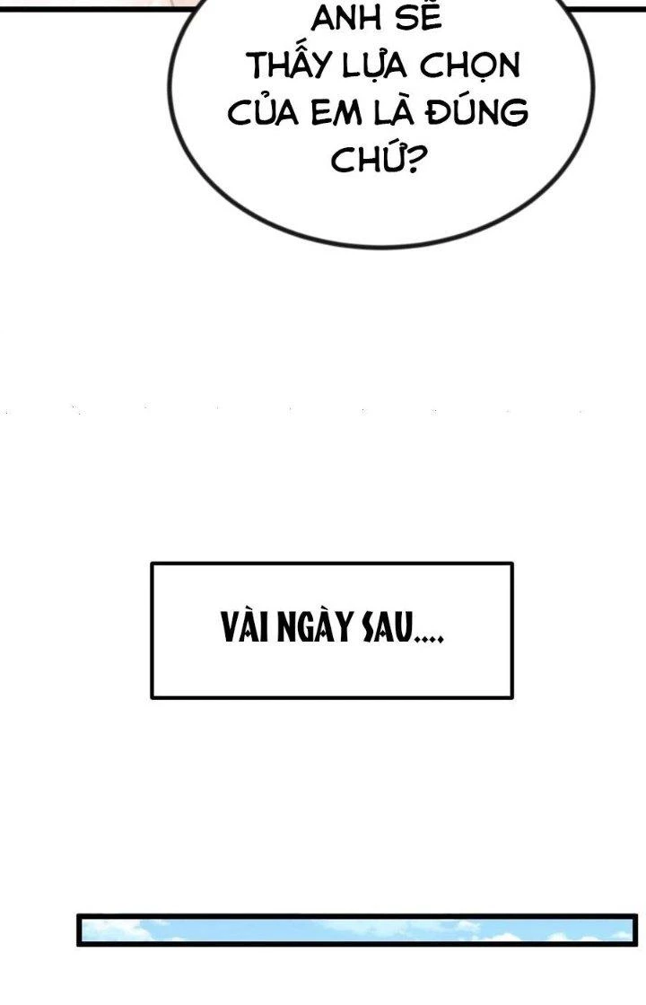 Phương Pháp Sử Dụng Ma Nữ Và Thánh Nữ Chapter 69 - 31