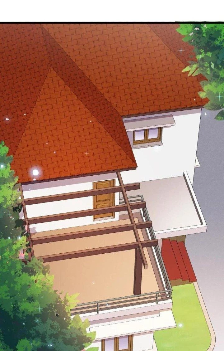 Phương Pháp Sử Dụng Ma Nữ Và Thánh Nữ Chapter 69 - 32