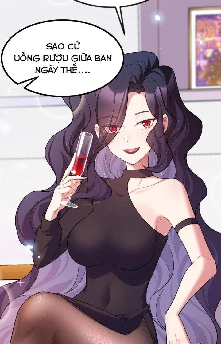 Phương Pháp Sử Dụng Ma Nữ Và Thánh Nữ Chapter 69 - 36