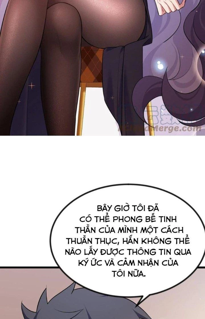 Phương Pháp Sử Dụng Ma Nữ Và Thánh Nữ Chapter 69 - 37