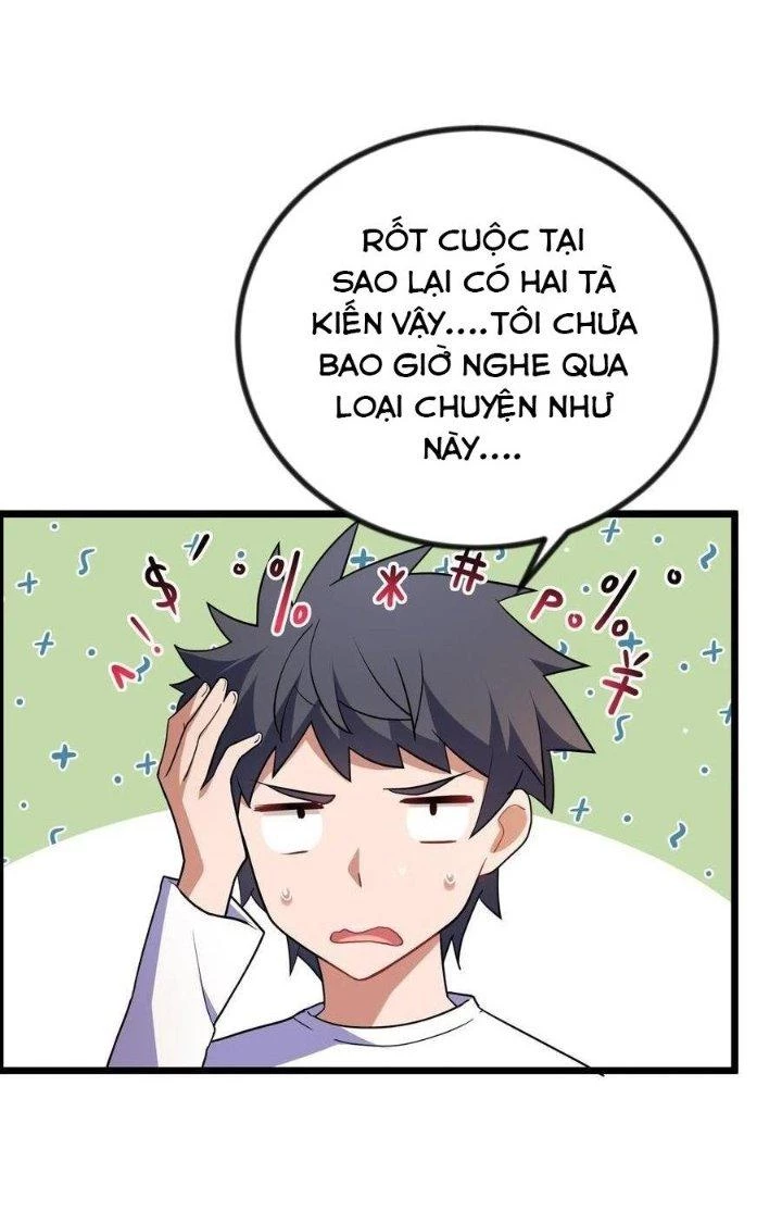 Phương Pháp Sử Dụng Ma Nữ Và Thánh Nữ Chapter 69 - 39