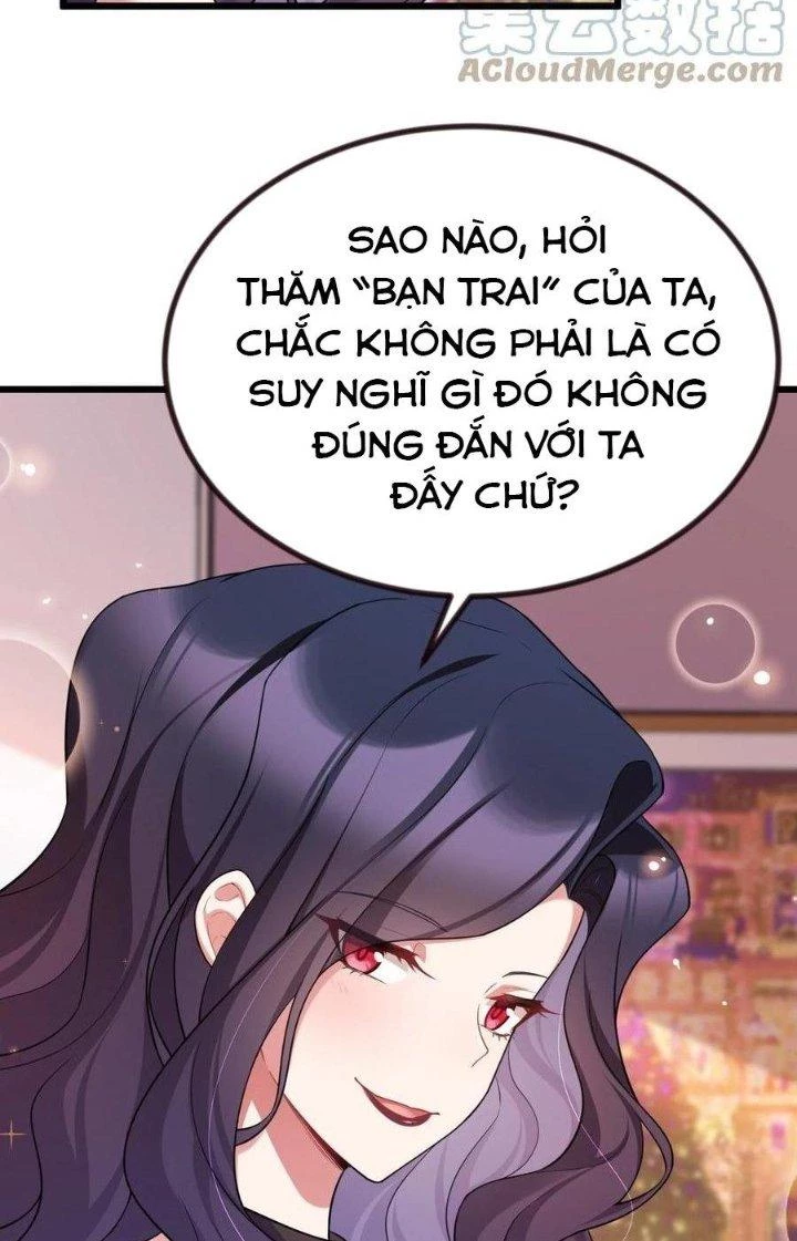 Phương Pháp Sử Dụng Ma Nữ Và Thánh Nữ Chapter 69 - 47