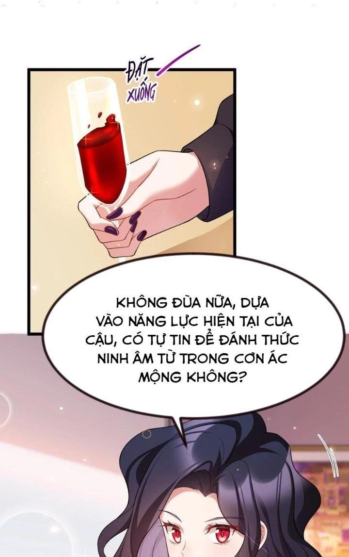 Phương Pháp Sử Dụng Ma Nữ Và Thánh Nữ Chapter 69 - 49