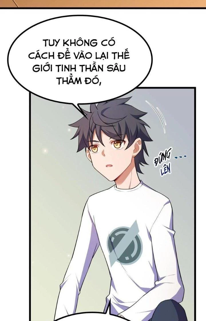 Phương Pháp Sử Dụng Ma Nữ Và Thánh Nữ Chapter 69 - 52