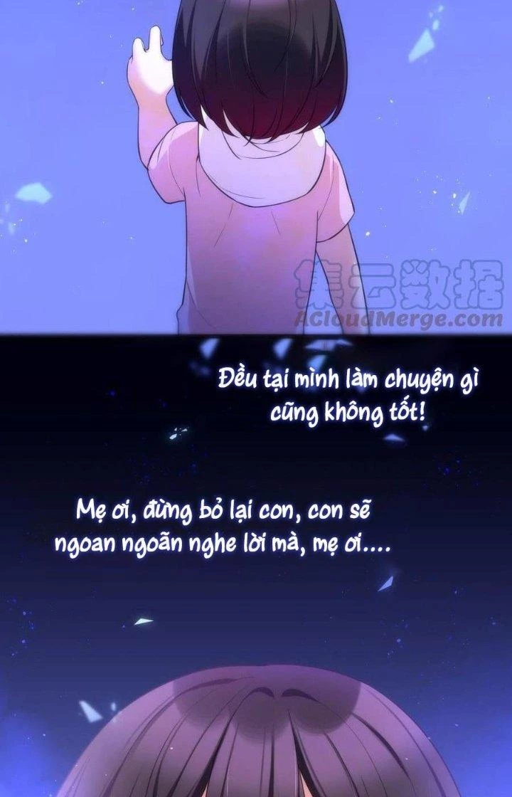 Phương Pháp Sử Dụng Ma Nữ Và Thánh Nữ Chapter 69 - 63