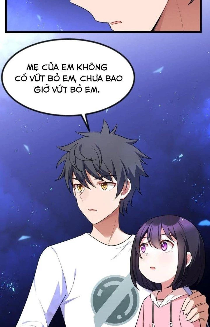 Phương Pháp Sử Dụng Ma Nữ Và Thánh Nữ Chapter 69 - 65