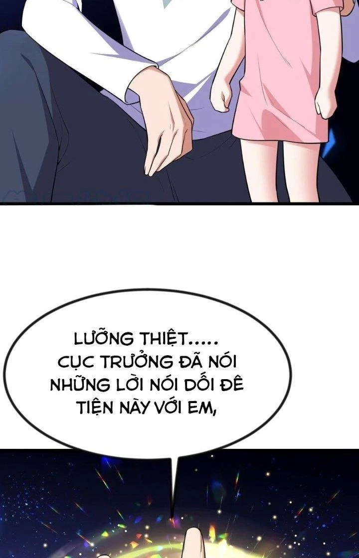 Phương Pháp Sử Dụng Ma Nữ Và Thánh Nữ Chapter 69 - 66