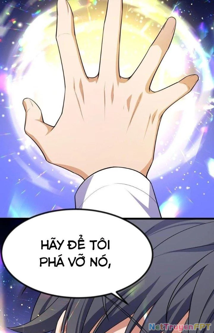 Phương Pháp Sử Dụng Ma Nữ Và Thánh Nữ Chapter 69 - 67