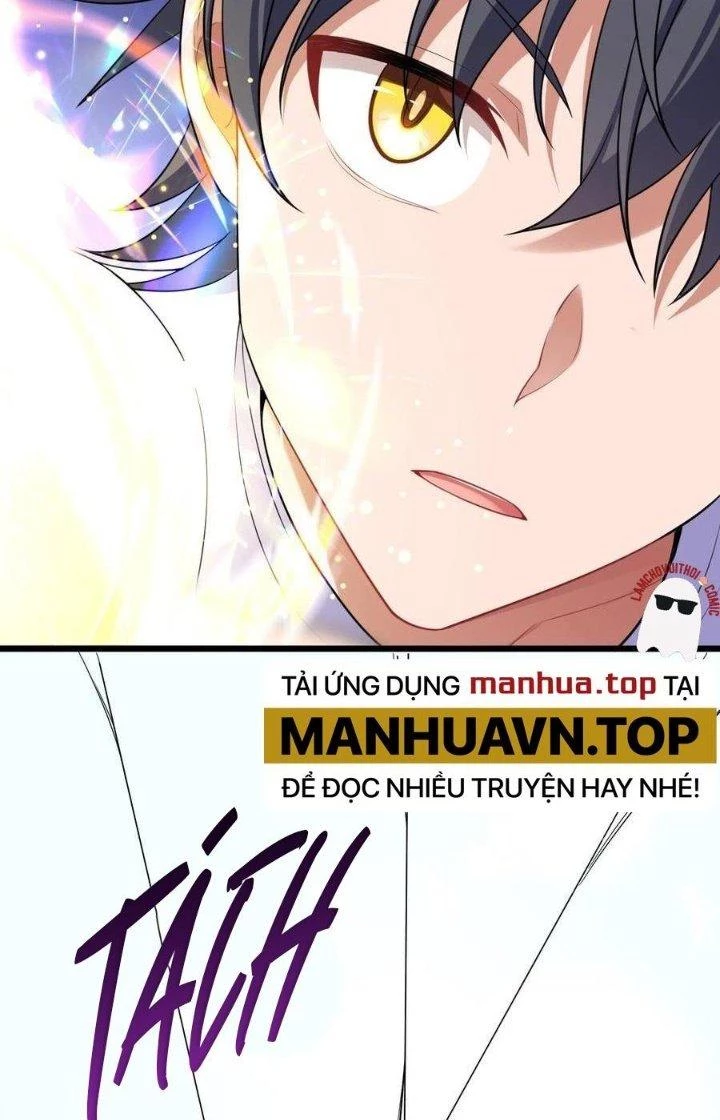 Phương Pháp Sử Dụng Ma Nữ Và Thánh Nữ Chapter 69 - 68