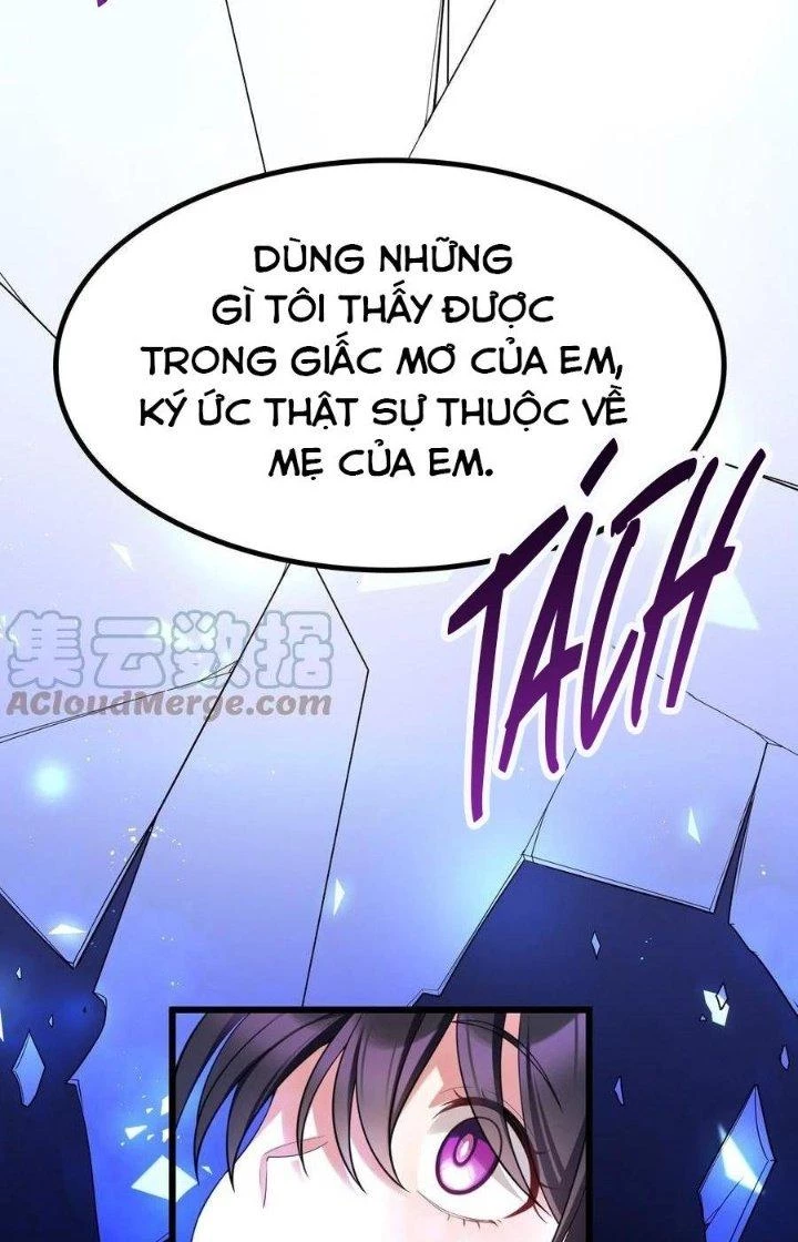 Phương Pháp Sử Dụng Ma Nữ Và Thánh Nữ Chapter 69 - 69