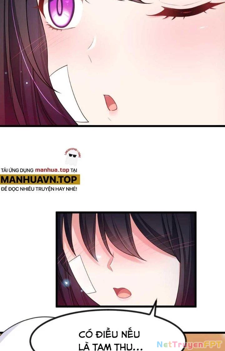 Phương Pháp Sử Dụng Ma Nữ Và Thánh Nữ Chapter 71 - 8