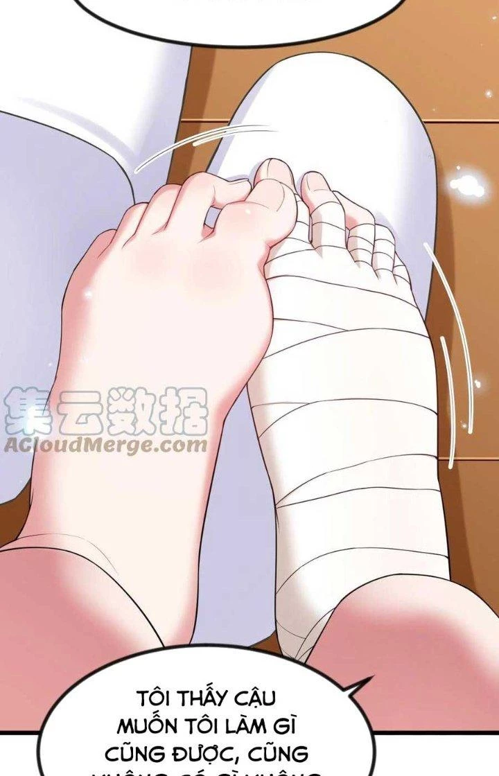 Phương Pháp Sử Dụng Ma Nữ Và Thánh Nữ Chapter 71 - 9