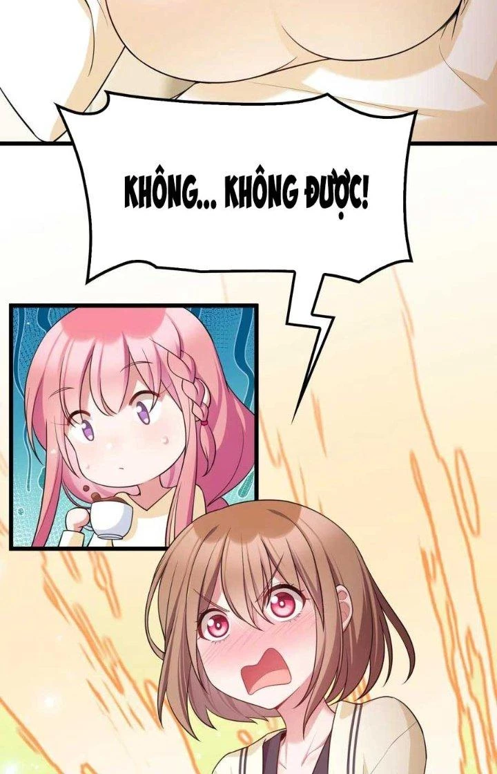 Phương Pháp Sử Dụng Ma Nữ Và Thánh Nữ Chapter 71 - 12