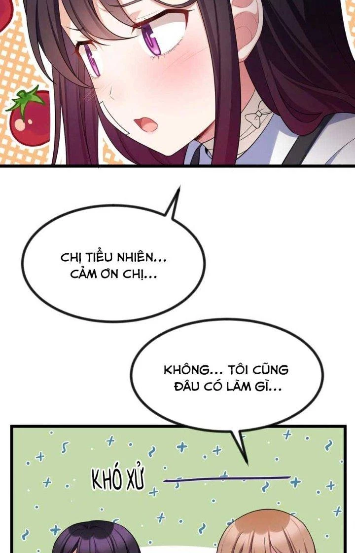 Phương Pháp Sử Dụng Ma Nữ Và Thánh Nữ Chapter 71 - 19