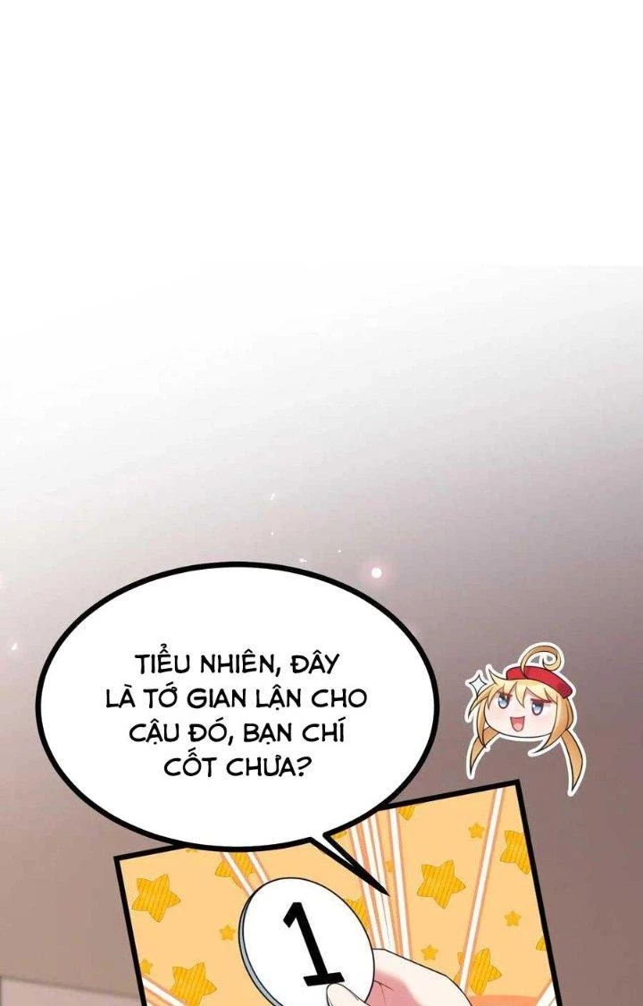 Phương Pháp Sử Dụng Ma Nữ Và Thánh Nữ Chapter 71 - 23