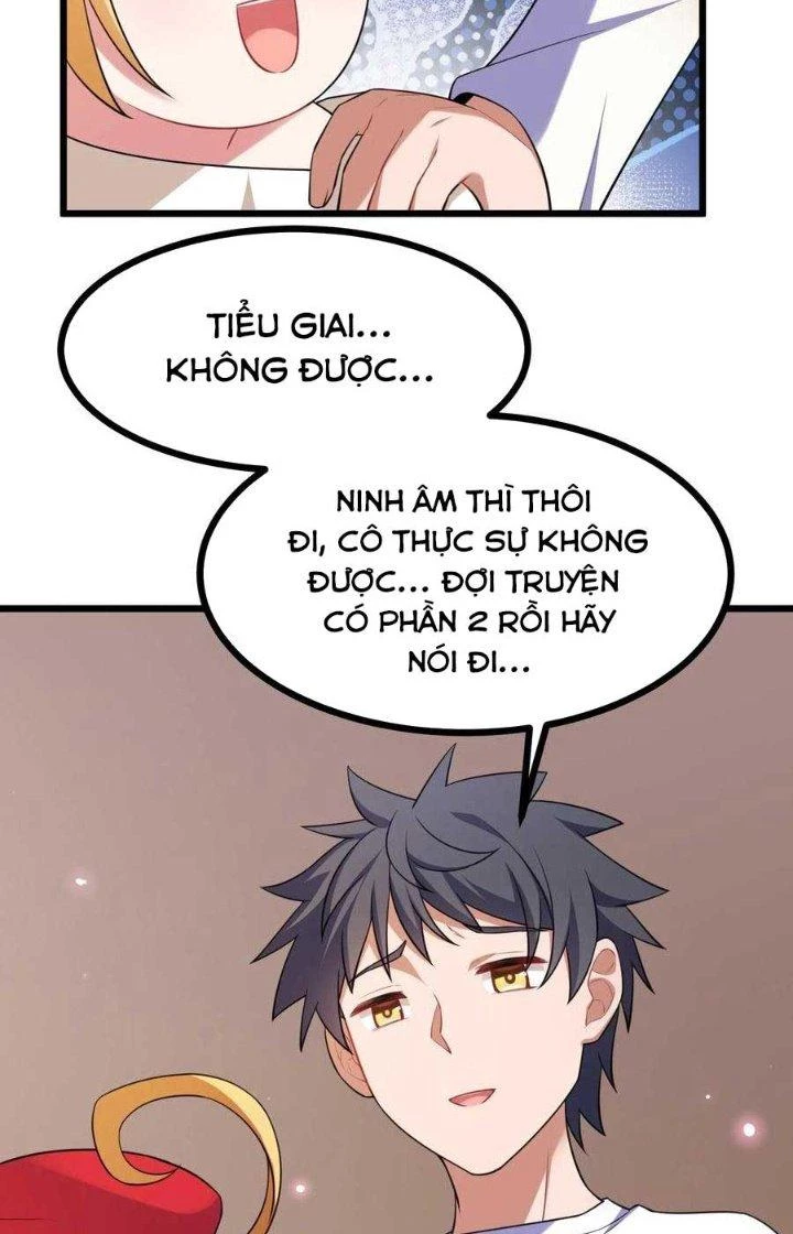 Phương Pháp Sử Dụng Ma Nữ Và Thánh Nữ Chapter 71 - 29