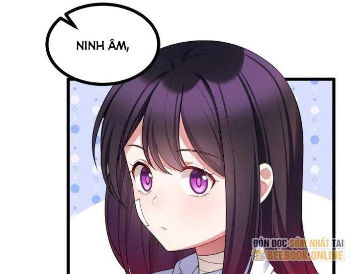 Phương Pháp Sử Dụng Ma Nữ Và Thánh Nữ Chapter 71 - 35