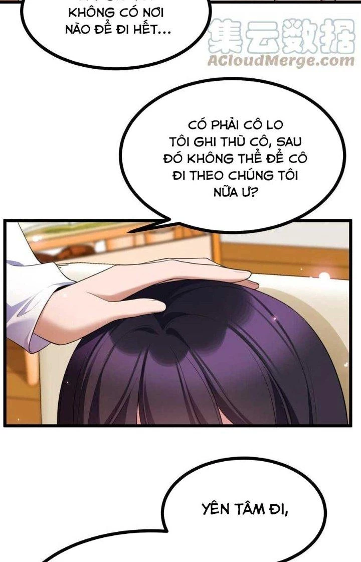 Phương Pháp Sử Dụng Ma Nữ Và Thánh Nữ Chapter 71 - 43