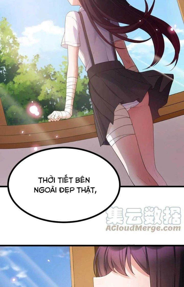 Phương Pháp Sử Dụng Ma Nữ Và Thánh Nữ Chapter 71 - 49
