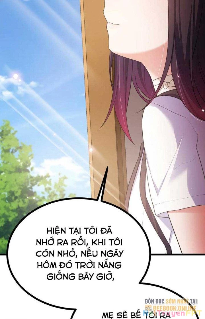 Phương Pháp Sử Dụng Ma Nữ Và Thánh Nữ Chapter 71 - 50