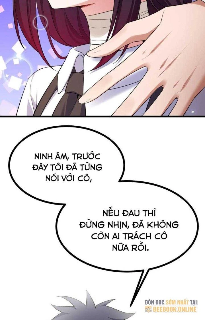 Phương Pháp Sử Dụng Ma Nữ Và Thánh Nữ Chapter 71 - 53