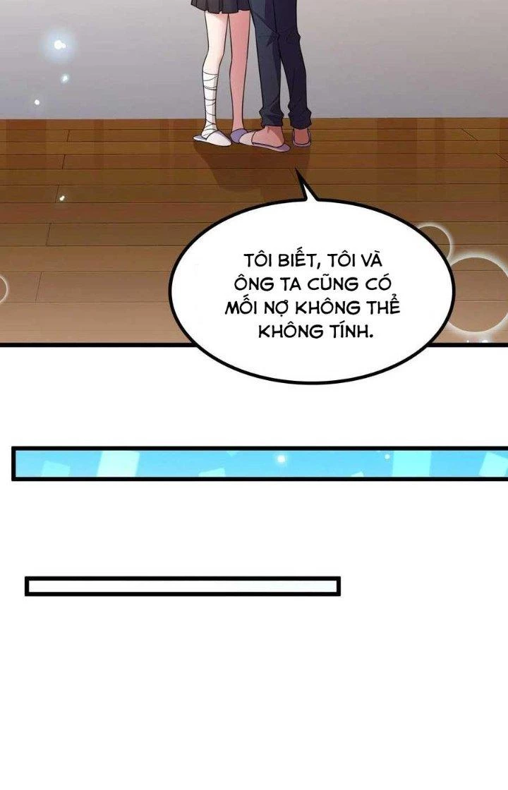 Phương Pháp Sử Dụng Ma Nữ Và Thánh Nữ Chapter 71 - 57