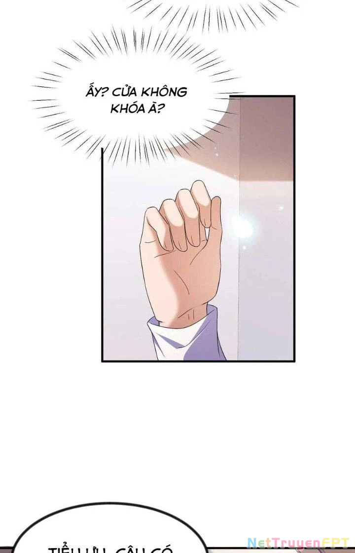 Phương Pháp Sử Dụng Ma Nữ Và Thánh Nữ Chapter 71 - 60
