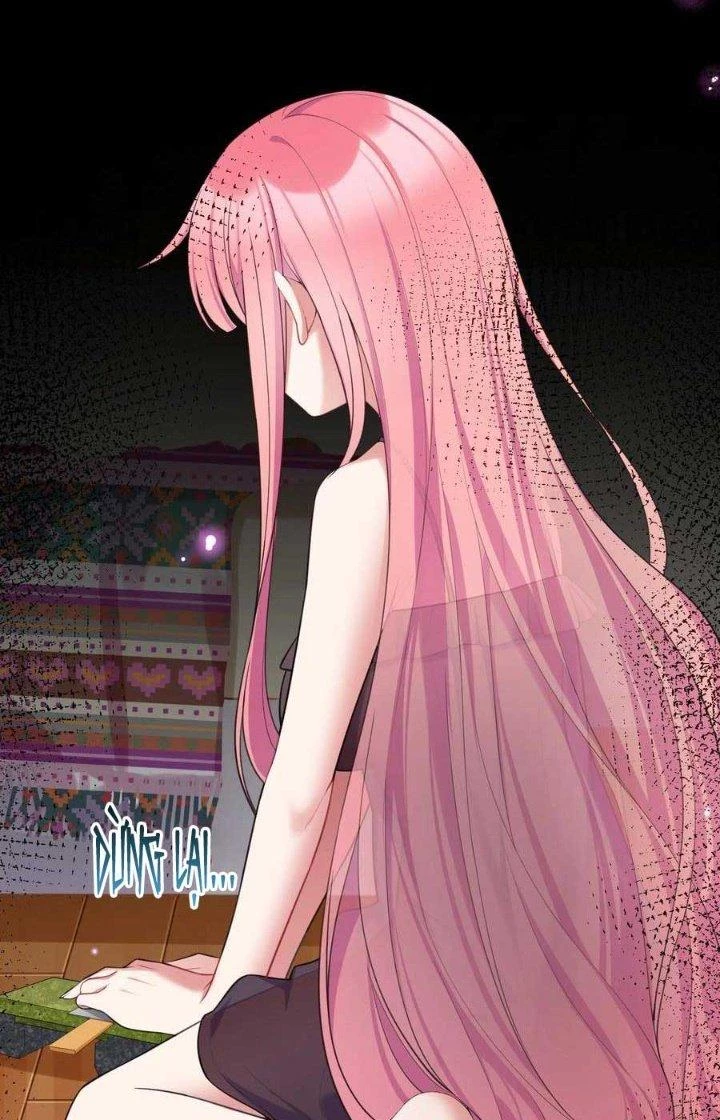 Phương Pháp Sử Dụng Ma Nữ Và Thánh Nữ Chapter 71 - 63