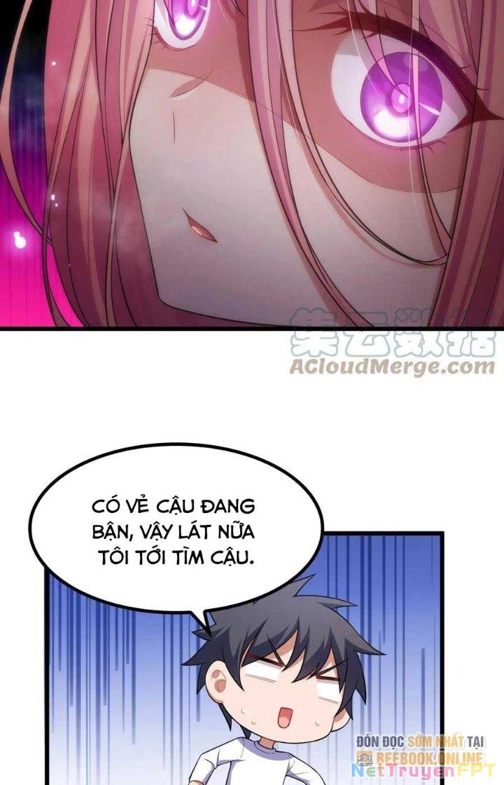 Phương Pháp Sử Dụng Ma Nữ Và Thánh Nữ Chapter 71 - 65