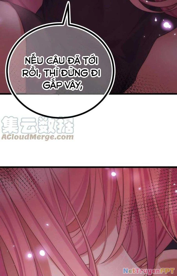 Phương Pháp Sử Dụng Ma Nữ Và Thánh Nữ Chapter 71 - 69