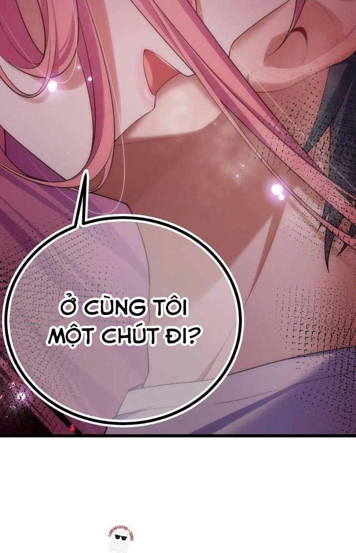 Phương Pháp Sử Dụng Ma Nữ Và Thánh Nữ Chapter 71 - 70