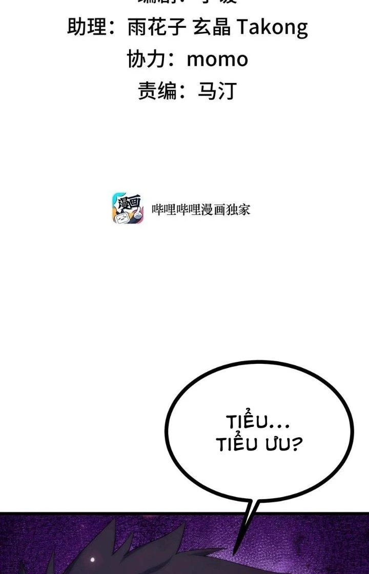 Phương Pháp Sử Dụng Ma Nữ Và Thánh Nữ Chapter 72 - 3