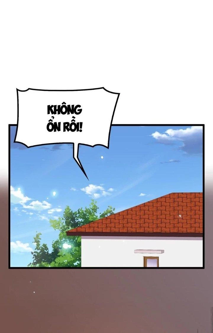 Phương Pháp Sử Dụng Ma Nữ Và Thánh Nữ Chapter 72 - 12