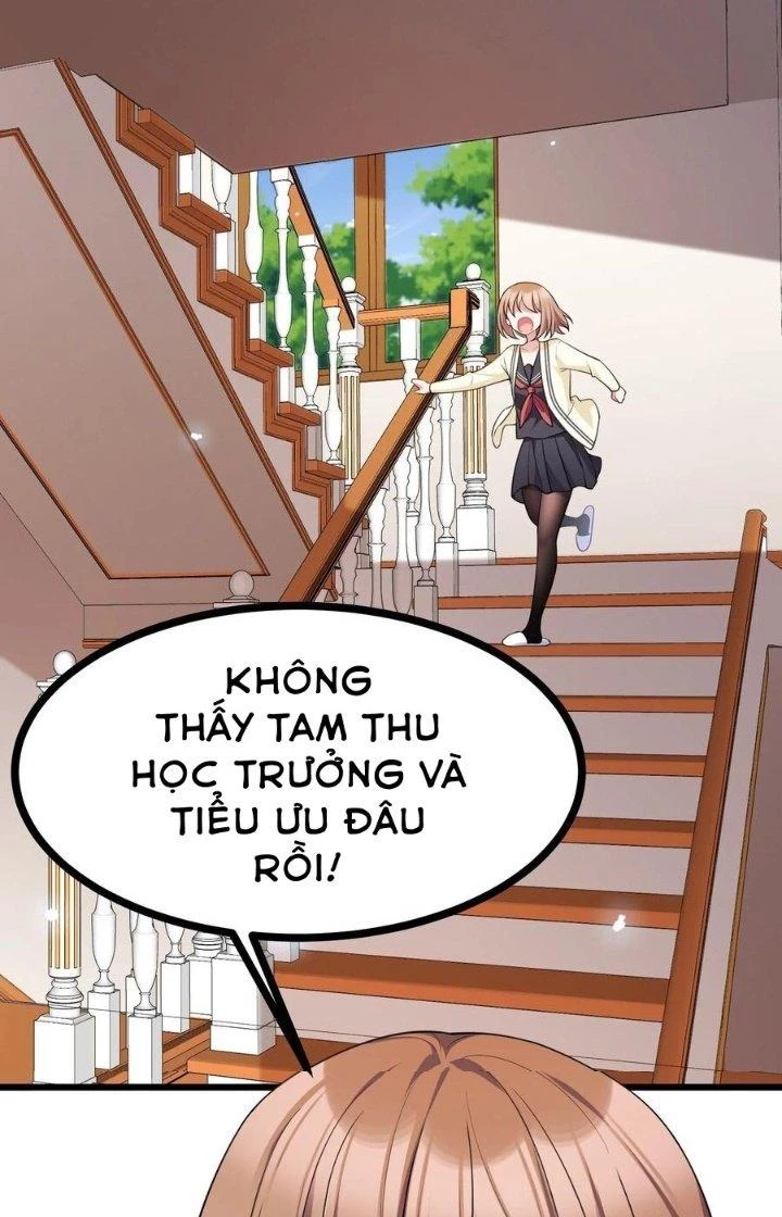 Phương Pháp Sử Dụng Ma Nữ Và Thánh Nữ Chapter 72 - 13
