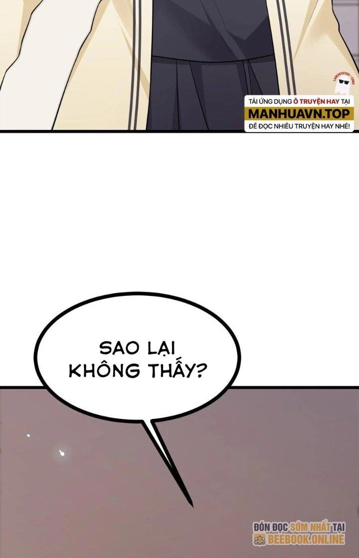 Phương Pháp Sử Dụng Ma Nữ Và Thánh Nữ Chapter 72 - 15