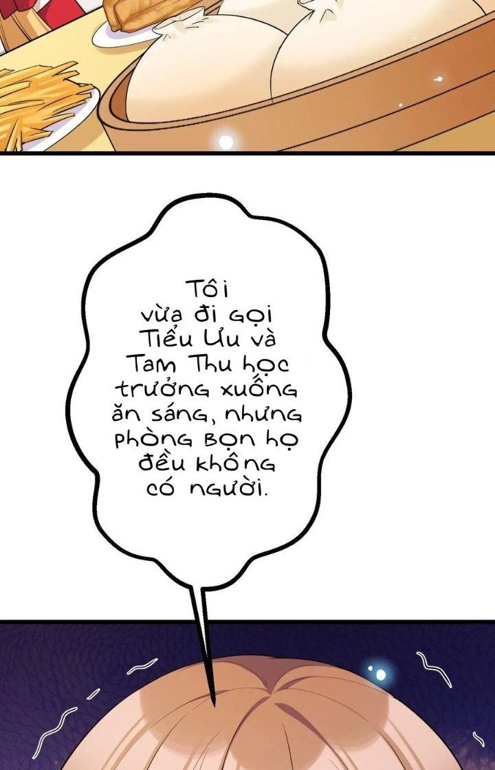 Phương Pháp Sử Dụng Ma Nữ Và Thánh Nữ Chapter 72 - 17