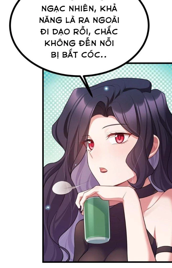 Phương Pháp Sử Dụng Ma Nữ Và Thánh Nữ Chapter 72 - 19