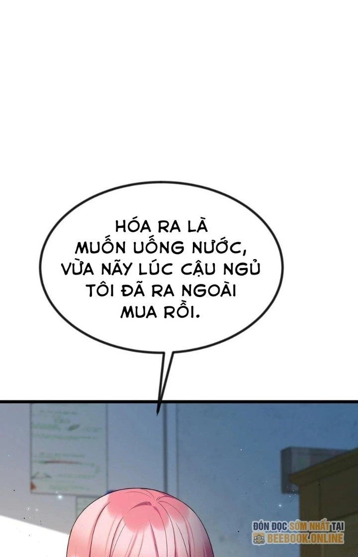 Phương Pháp Sử Dụng Ma Nữ Và Thánh Nữ Chapter 72 - 35