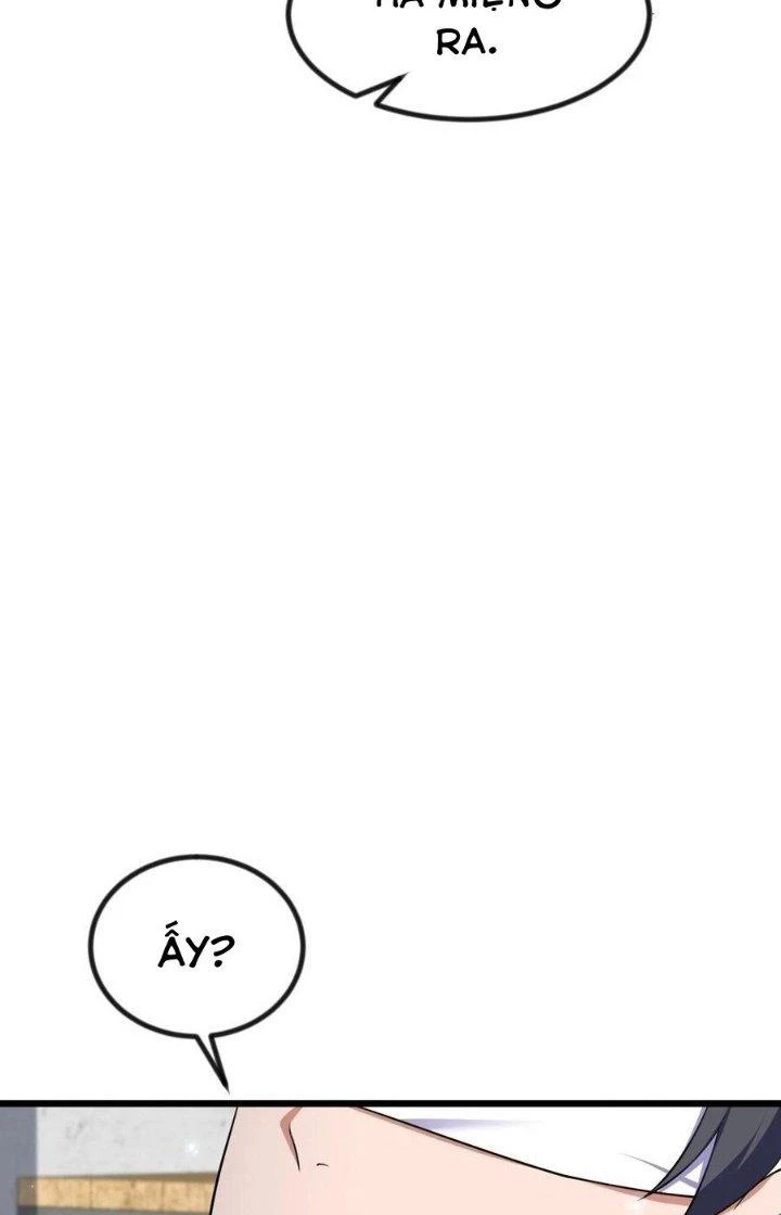 Phương Pháp Sử Dụng Ma Nữ Và Thánh Nữ Chapter 72 - 38