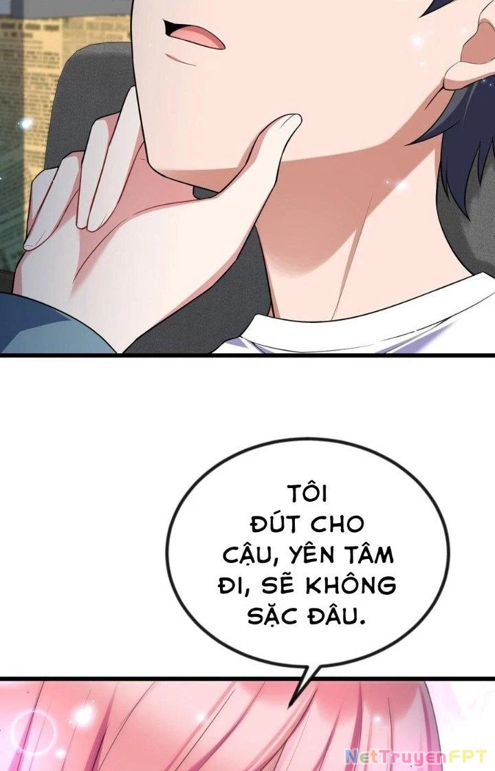 Phương Pháp Sử Dụng Ma Nữ Và Thánh Nữ Chapter 72 - 39